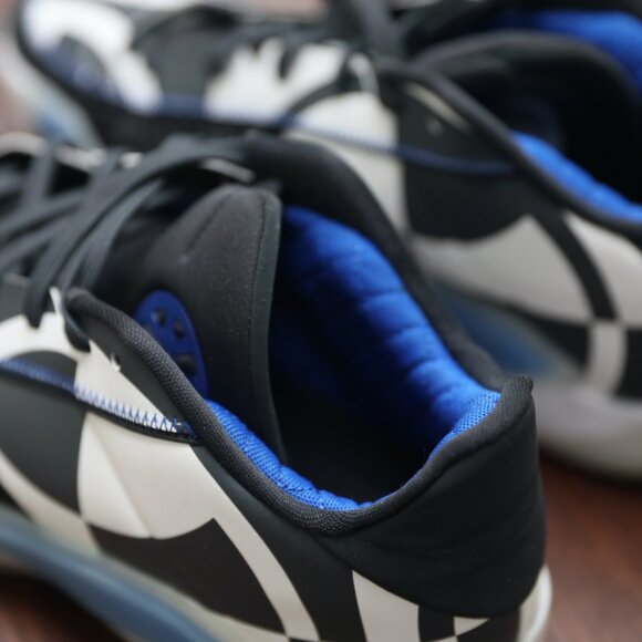 Jordan 38 Low ‘Quai 54’ - Size 14 main image 4